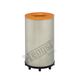 LUCHTFILTER HENGST SCANIA 1869992